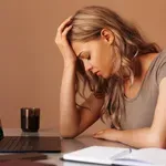 7 egyértelmű jel, ami megmutatja, ha túlterhelt vagy