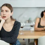 7 jel, hogy túlságosan alkalmazkodsz másokhoz – és észre sem veszed