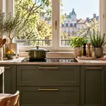 A feng shui szerint a tűzhelyed elárul valamit a pénzügyeidről – erre a 6 dologra figyelj