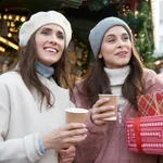 5+1 budapesti program, amitől azonnal karácsonyi hangulatba kerülsz