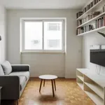 Szép az otthonod, mégis unalmasnak érzed? Ez az 5 dolog hiányozhat belőle