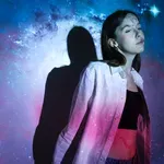 Uránusz az Ikrekben: az asztrológia szerint most minden megváltozik