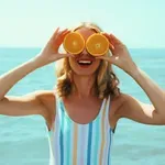 Utazni jó, de vajon miért tesz jót a mentális egészségednek?