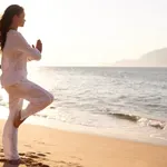 Hogyan utazz spirituális céllal? 5 dolog, amit fontos észben tartanod