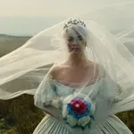 Dobj el mindent! Már csak pár nap és a HBO Maxon is megnézheted az új Üvöltő szeleket