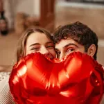 A figyelmesség, mint élmény – Íme a legkülönlegesebb Valentin-napi ajándékok