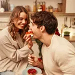 5 szuper Valentin-napi programötlet nem csak pároknak