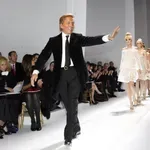 Egy divatikon öröksége – Mekkora vagyont hagyott hátra Valentino Garavani?