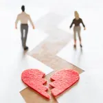 A válóperes ügyvéd elárulta, ezt az egy dolgot sosem követné el a saját házasságában