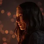 A Netflix hátborzongató svéd krimijéről beszél most mindenki - Te láttad már az Üvegkupolát?