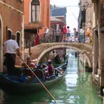 A 10 legkiábrándítóbb turisztikai látványosság, amit érdemes elkerülni 2026-ban