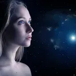 Vénusz és Jupiter együttállás: ritka bolygótalálkozás lesz látható júniusban