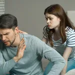 6 tipikus mondat, amit a nárcisztikusok használnak viták során, hogy manipuláljanak