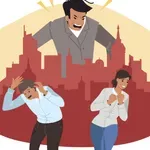 6 jel, ami egyértelműen megmutatja, ha valaki nem jó vezető