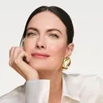 Vichy Neovadiol - amikor a bőröd is változókorba lép