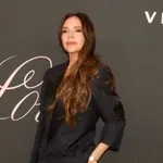 Íme Victoria Beckham legkellemetlenebb divatdöntése, ez máig kísérti