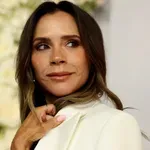 Az otthoni edzőtér sem kell, hogy rideg legyen – Victoria Beckham elegáns tere új trendet jelez