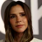 A nappali titkos fegyvere – Victoria Beckham leváltotta a dohányzóasztalt