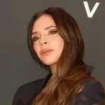 „Nem hittem benne” – Anna Wintour kendőzetlen őszinteséggel vallott Victoria Beckhamről