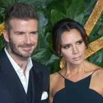 Victoria Beckham elárulta, melyik ételt nem hajlandó megenni David Beckham