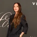 Victoria Beckham bebizonyította: a meztelenruha 50 felett is lehet sikkes