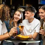 Ez a 4 karizmatikus kínai állatjegy első pillanatban leveszi az embereket a lábukról