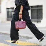 Ezek a luxus vintage táskák 2026-ban aranyat érnek