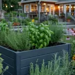 Ha most ültetsz, még idén látványos kerted lehet – ezt a 8 növényt érdemes júniusban elültetni