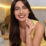 Az orvosok ezt a vitamint szedik, hogy ne legyenek betegek télen