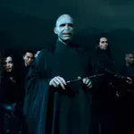 A Harry Potter egykori Voldemortja úgy néz ki elpletykálta – tényleg ő lesz az utódja?