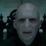Cillian Murphy mint Voldemort? – a színész most elárulta, mi az igazság