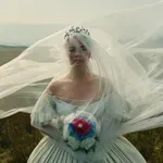 Üvöltő szelek – egy klasszikus történet pszichológusok szemével