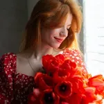 10 egyértelmű jel, hogy sokkal vonzóbb vagy, mint gondolnád