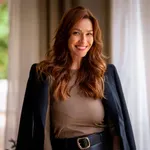 5 vonzó tulajdonság, aminek semmi köze a külsőhöz, mégis erősebben hat, mint hinnéd