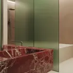 Ha a fürdőszobát tervezel, ez a 7 szín jusson eszedbe 2026-ban