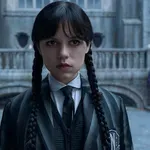 3 sorozat a Netflixről, amiket érdemes csekkolnod a karácsonyi szezonban