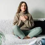 Íme az ókori görög wellnessfilozófia, amit ma is érdemes lenne komolyan venni