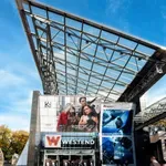 Három ok, amiért érdemes ellátogatnod az októberi Westend Napokra