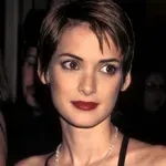 Winona Ryder és Halle Berry is imádta: 5 ’90-es évekbeli frizura, amitől rögtön nyári hangulatba kerülsz