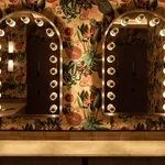 Megnyílt a La Pausa – egy helyszín, ami újradefiniálja a budapesti feltöltődés élményét