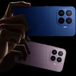 Mit tud ma egy telefon sportfotózás közben? A Xiaomi az Újpesti Stadionban mutatta meg