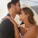 Kiderült: az Y és Z generációs menyasszonyok ezért nem akarják felvenni a férjük nevét esküvő után