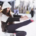 Napi horoszkóp, 2026. február 27.: A Ráknak felkelti valaki az érdeklődését, a Vízöntő lezár valamit