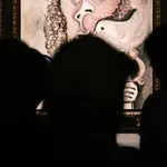 Inflációálló befektetések: a műtárgyak, amik nem veszítik el értéküket