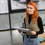 4 munkahelyi szokás, amitől a Z generáció teljesen kikészül