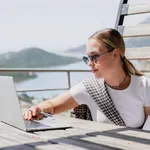3 munkahelyi elvárás a Z generációtól, amit az idősebb korosztály nem tud hova tenni