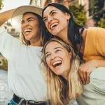 Íme a Z generációs társadalmi trend, ami megváltoztatja a társasági életünket