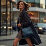 Miért maradnak inkább szinglik a Z generációs nők? A pszichológiai válasz