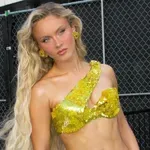 Viszlát, meztelen ruha: új divattrend hódít Hollywoodban, ráadásul te is könnyen viselheted!