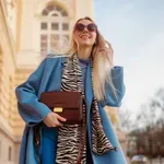 A leopárdmintának akadt egy komoly riválisa – 2026 őszén minden a zebráról szól